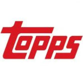 Topps Juicy Drop Re-Mix 36g 8ct - candy